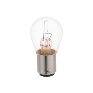 21W SBC Bulb - Vertical - 25mm